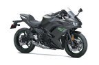 Thumbnail Photo 3 for 2024 Kawasaki Ninja 650