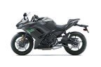 Thumbnail Photo 4 for 2024 Kawasaki Ninja 650
