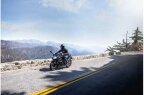 Thumbnail Photo 1 for 2024 Kawasaki Ninja 650