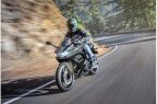 Thumbnail Photo 5 for 2024 Kawasaki Ninja 650