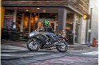 Thumbnail Photo 4 for 2024 Kawasaki Ninja 650