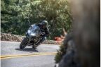 Thumbnail Photo 2 for 2024 Kawasaki Ninja 650