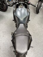 Thumbnail Photo 3 for 2024 Kawasaki Ninja 650