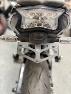Thumbnail Photo 4 for 2024 Kawasaki Ninja 650