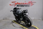 Thumbnail Photo 6 for 2024 Kawasaki Ninja 650