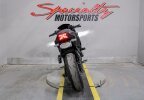 Thumbnail Photo 5 for 2024 Kawasaki Ninja 650