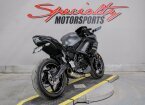 Thumbnail Photo 4 for 2024 Kawasaki Ninja 650