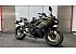 2024 Kawasaki Ninja 650