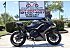 2024 Kawasaki Ninja 650