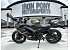2024 Kawasaki Ninja 650