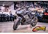 2024 Kawasaki Ninja 650