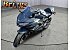 2024 Kawasaki Ninja 650