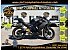 2024 Kawasaki Ninja 650