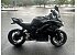 2024 Kawasaki Ninja 650