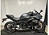 2024 Kawasaki Ninja 650
