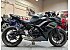 2024 Kawasaki Ninja 650