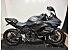 2024 Kawasaki Ninja 650