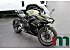2024 Kawasaki Ninja 650 ABS