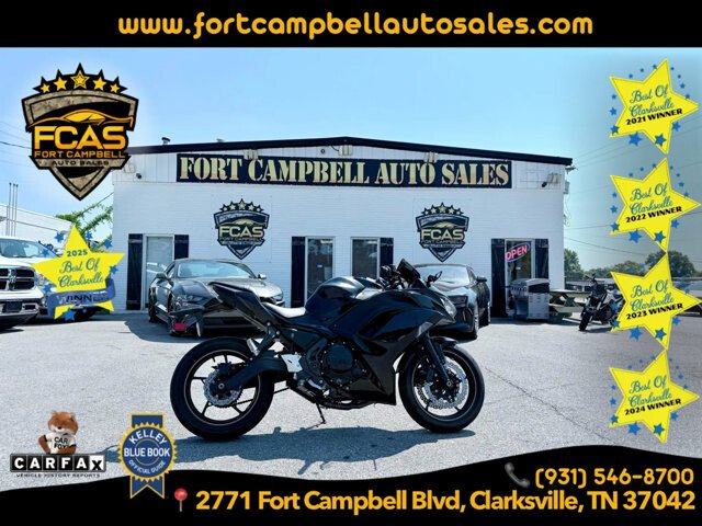 Motorcycles for Sale near Evansville, Indiana - Motorcycles on