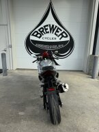 Thumbnail Photo 3 for New 2024 Kawasaki Ninja 7