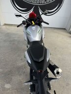 Thumbnail Photo 4 for New 2024 Kawasaki Ninja 7
