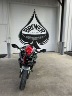 Thumbnail Photo 2 for New 2024 Kawasaki Ninja 7
