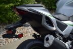 Thumbnail Photo 6 for New 2024 Kawasaki Ninja 7