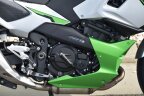 Thumbnail Photo 5 for New 2024 Kawasaki Ninja 7