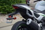 Thumbnail Photo 6 for New 2024 Kawasaki Ninja 7