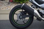 Thumbnail Photo 4 for New 2024 Kawasaki Ninja 7