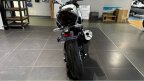 Thumbnail Photo 6 for New 2024 Kawasaki Ninja 7