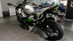 Thumbnail Photo 5 for New 2024 Kawasaki Ninja 7