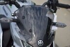 Thumbnail Photo 3 for New 2024 Kawasaki Ninja 7