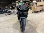 Thumbnail Photo 2 for New 2024 Kawasaki Ninja 7