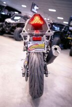 Thumbnail Photo 5 for New 2024 Kawasaki Ninja 7