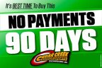 Thumbnail Photo 1 for New 2024 Kawasaki Ninja 7