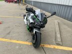 Thumbnail Photo 3 for New 2024 Kawasaki Ninja 7
