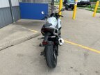 Thumbnail Photo 6 for New 2024 Kawasaki Ninja 7