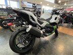 Thumbnail Photo 5 for New 2024 Kawasaki Ninja 7