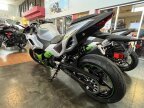Thumbnail Photo 6 for New 2024 Kawasaki Ninja 7