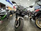Thumbnail Photo 4 for New 2024 Kawasaki Ninja 7