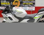 Thumbnail Photo 1 for New 2024 Kawasaki Ninja 7