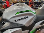 Thumbnail Photo 6 for New 2024 Kawasaki Ninja 7