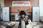 Thumbnail Photo 6 for New 2024 Kawasaki Ninja 7