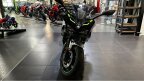 Thumbnail Photo 6 for New 2024 Kawasaki Ninja 7