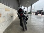 Thumbnail Photo 4 for New 2024 Kawasaki Ninja 7