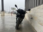 Thumbnail Photo 3 for New 2024 Kawasaki Ninja 7