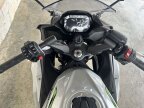 Thumbnail Photo 5 for New 2024 Kawasaki Ninja 7