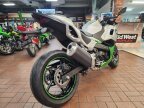 Thumbnail Photo 2 for New 2024 Kawasaki Ninja 7
