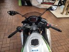 Thumbnail Photo 6 for New 2024 Kawasaki Ninja 7